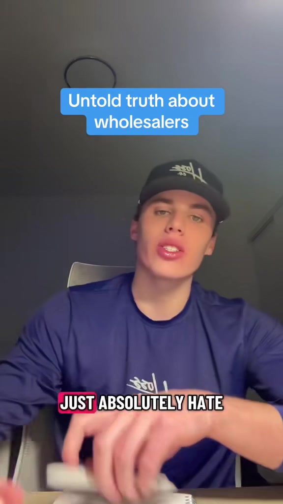 @tyler.williams_._
