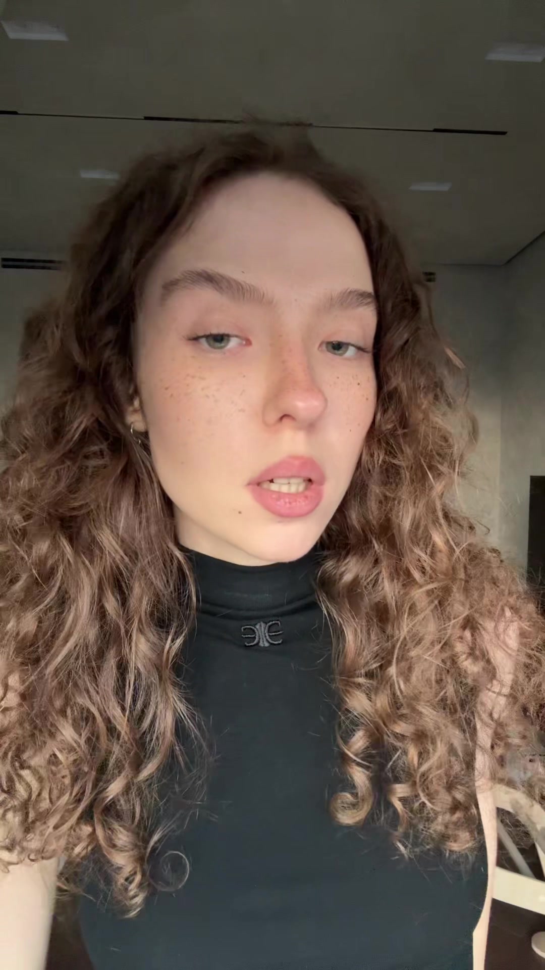 @Daria