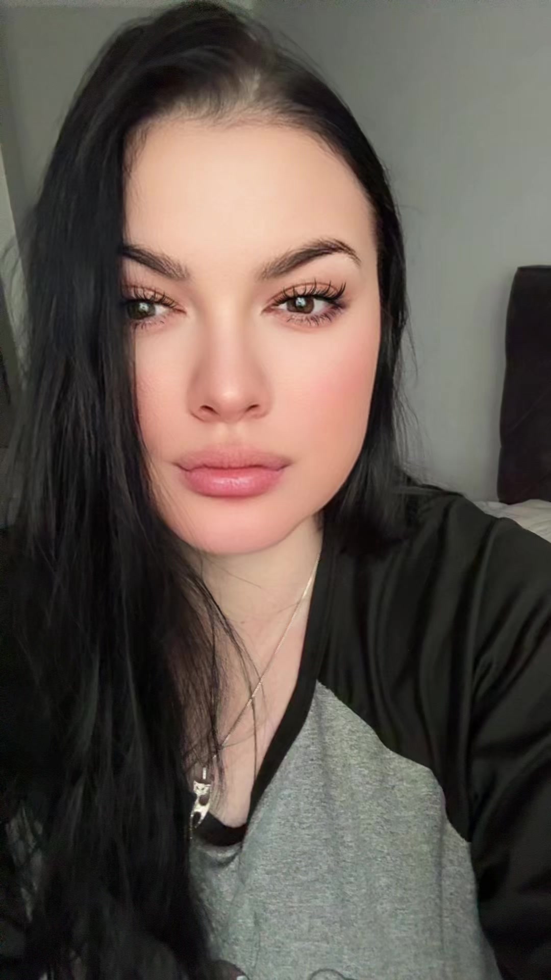 @fire_bond