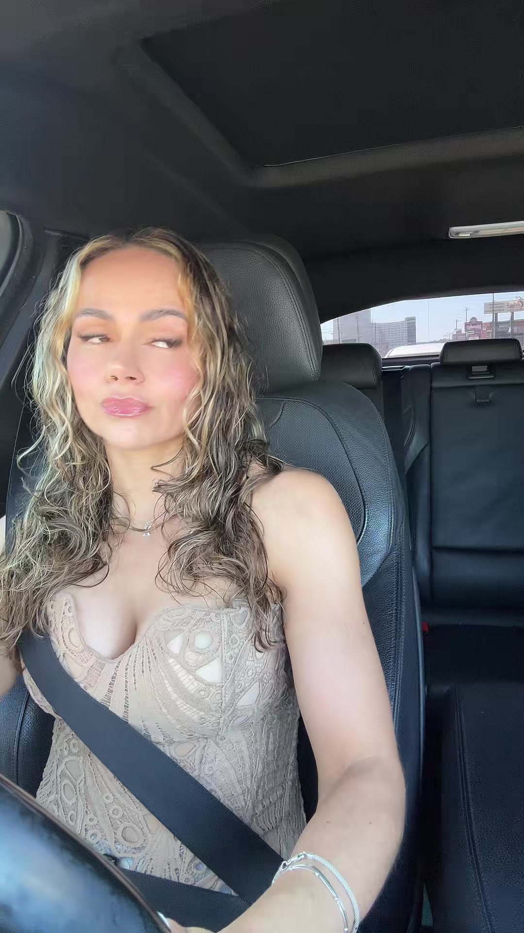 @Bríza Beauty