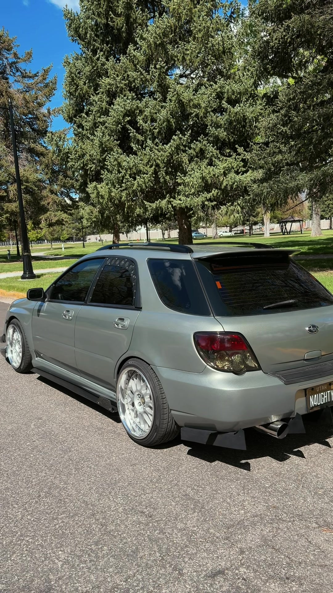 @King.Subie