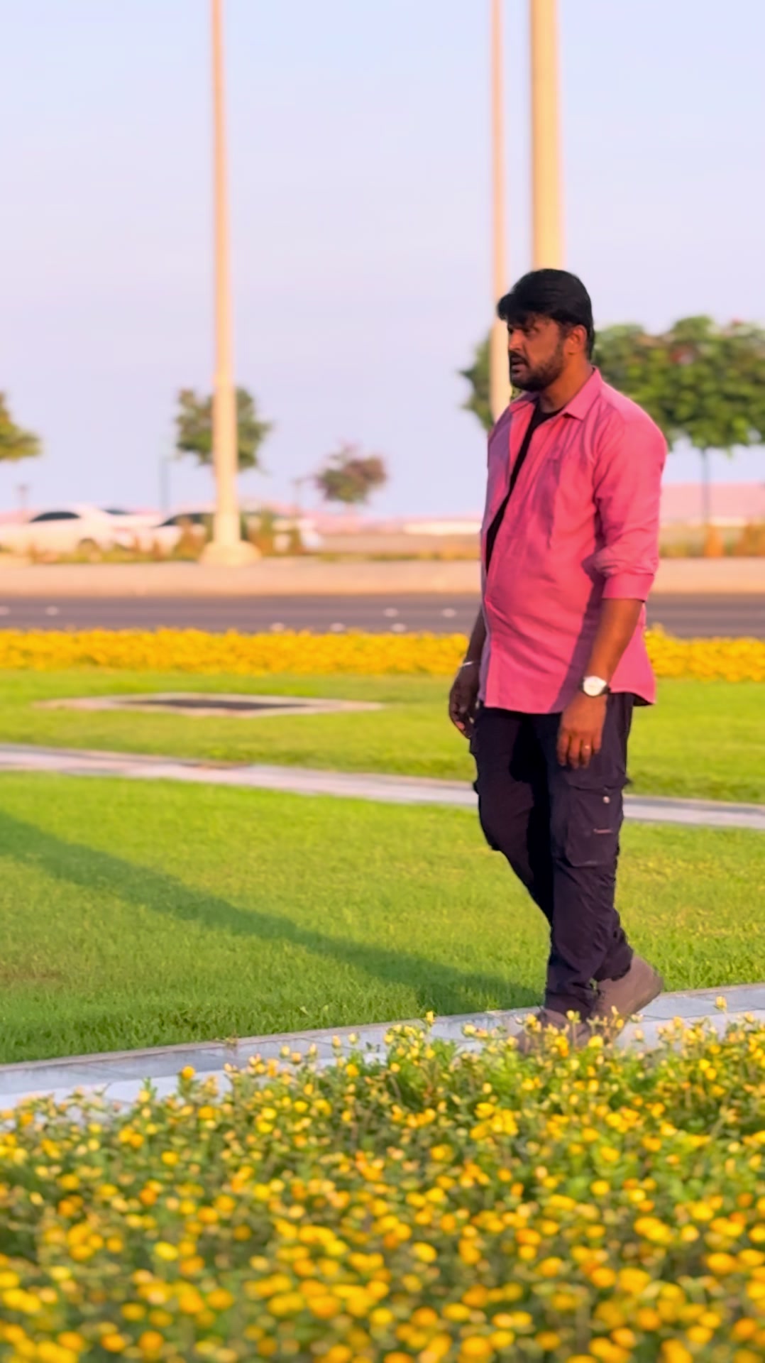 @🔥பி~ல்~La~Me~e~ரா~N~8_8_8🔥