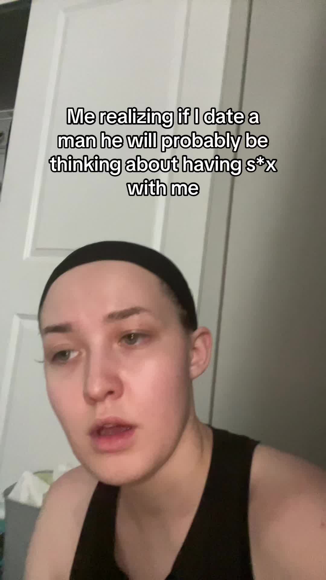 @DoctorWhom
