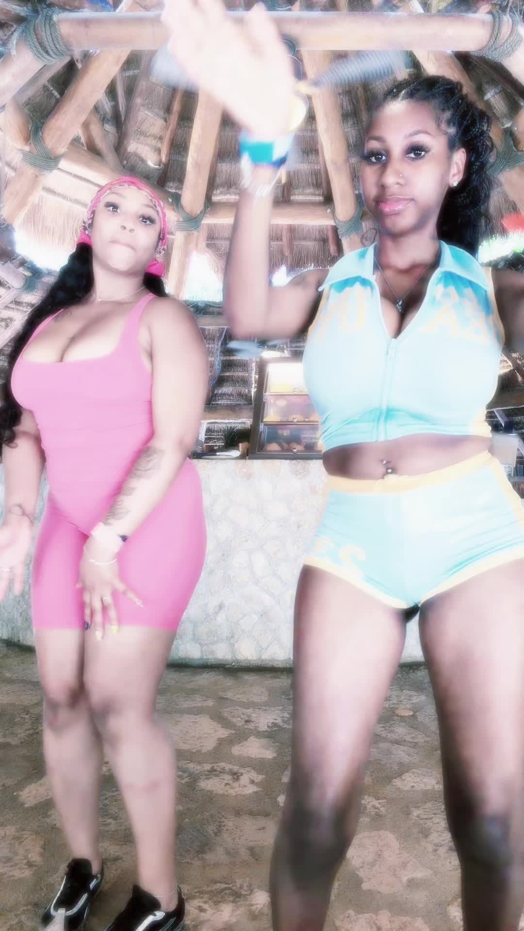 @andimlaylaay