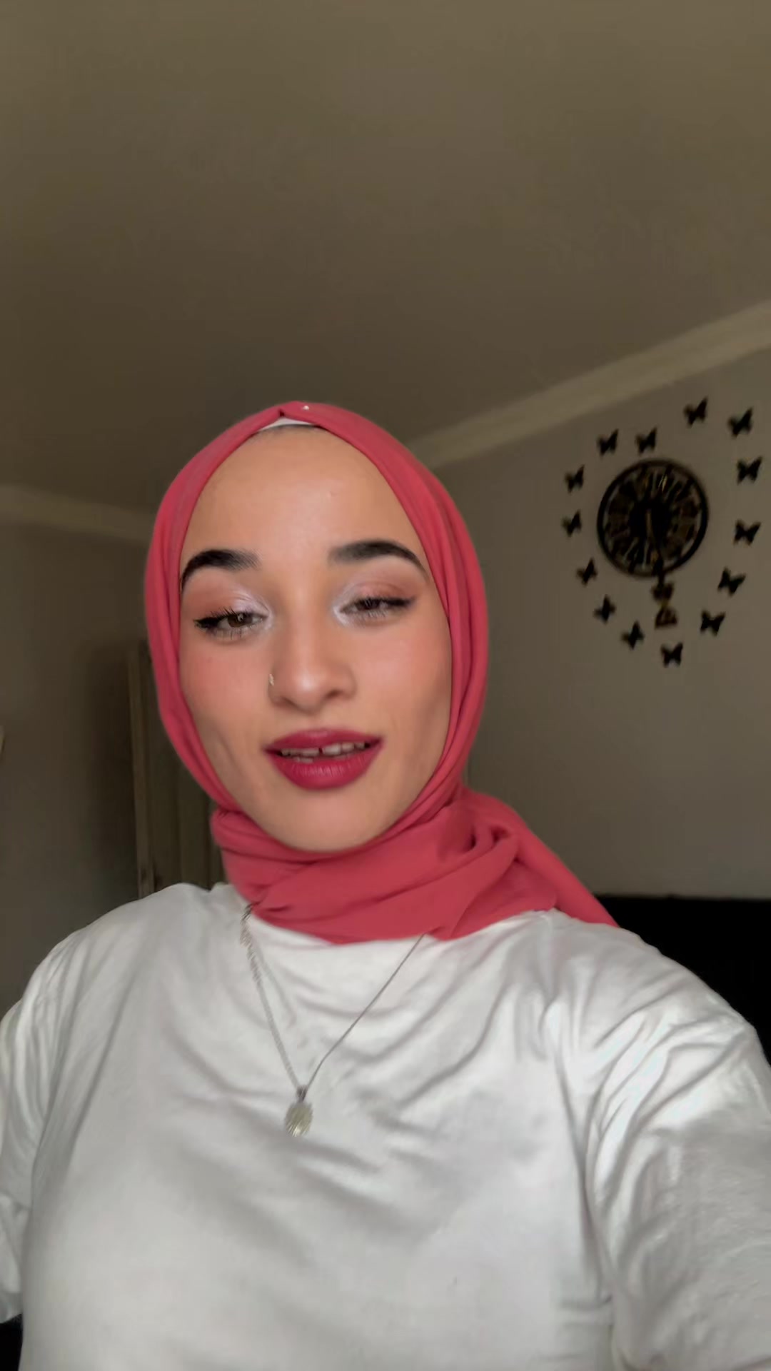 @Merve &Ouml;zt&uuml;rk🤍