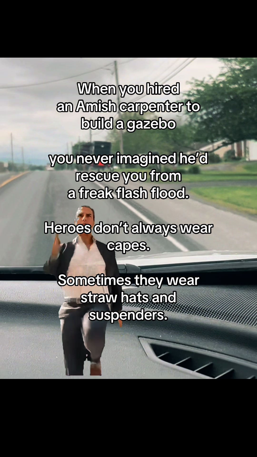 @amish.romance.reads
