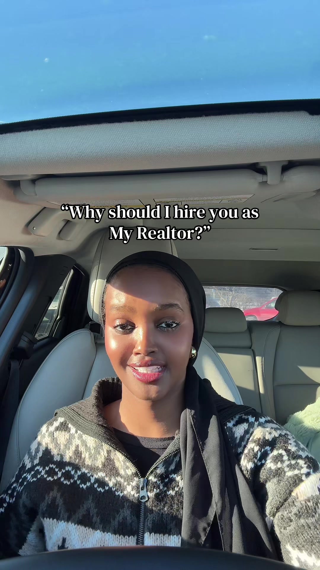 @Alia | MN Commercial Broker