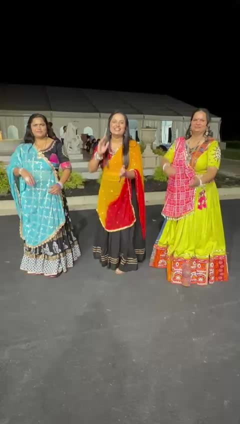 @Kinjal Patel