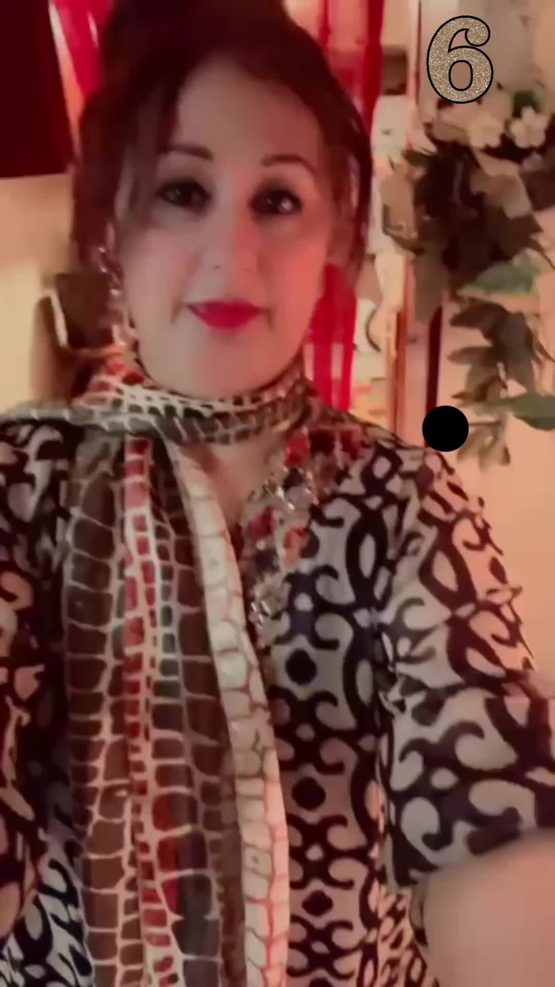 @Queen6616