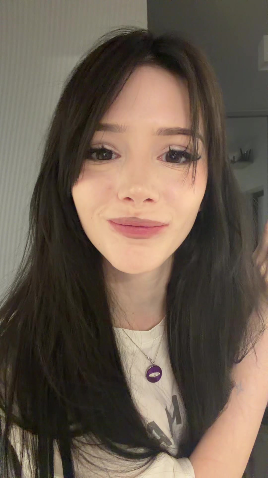 @Лина Мурмадол