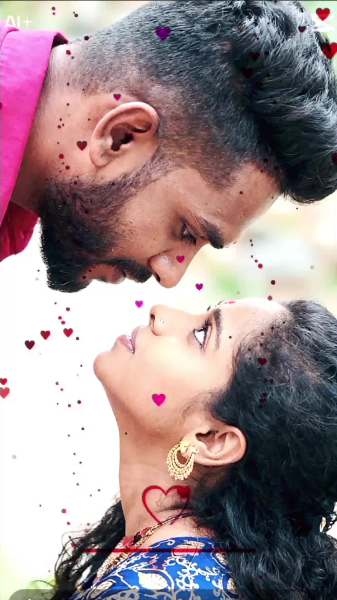 @Sasi Pragash
