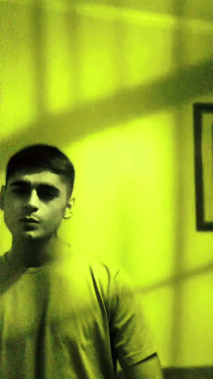 @Tidev