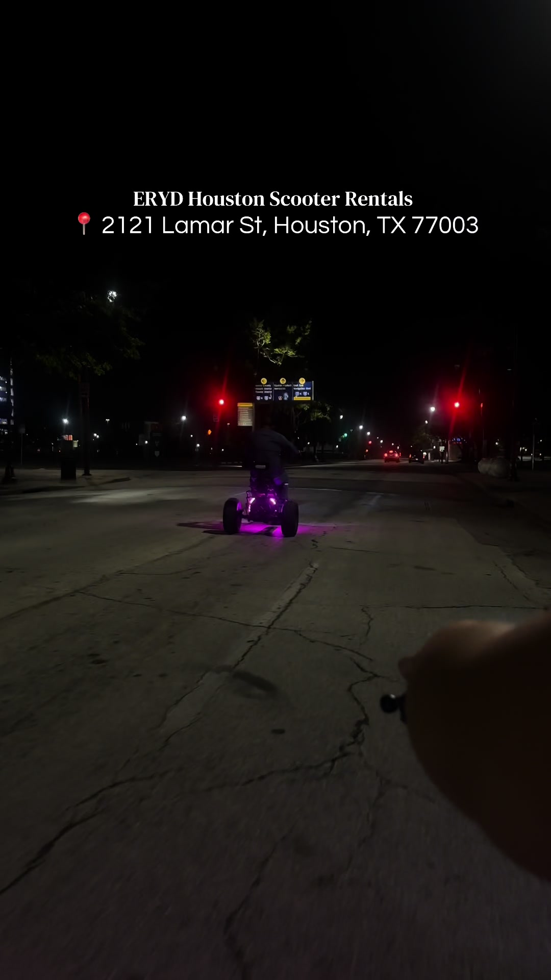 @Adriana🌸