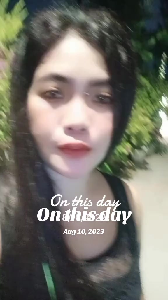 @Airyn