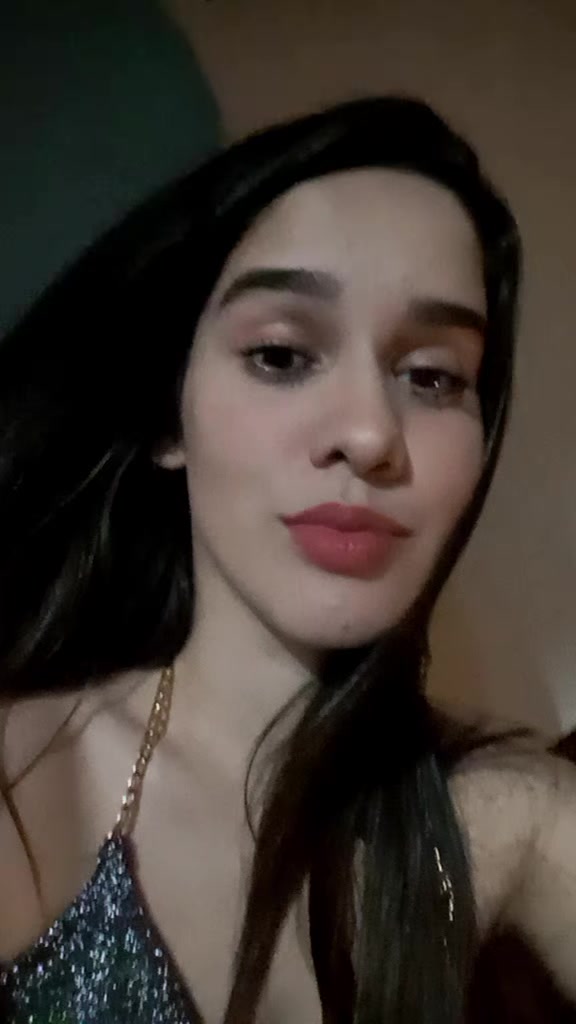 @️Gabby🍒