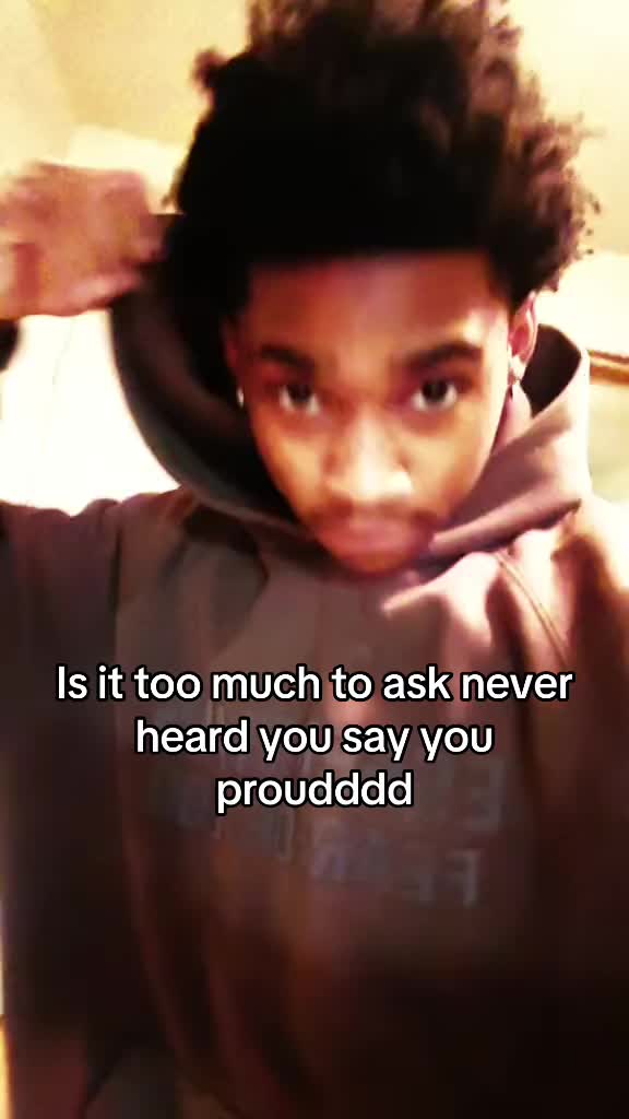 @lik