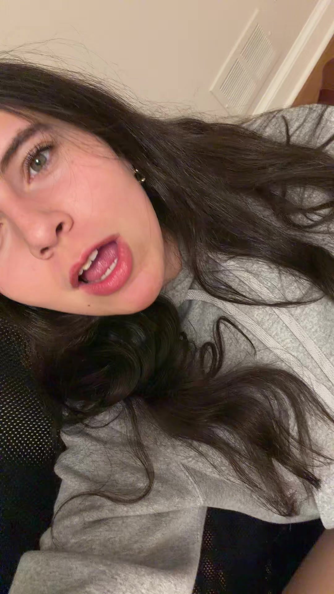 @elena <3