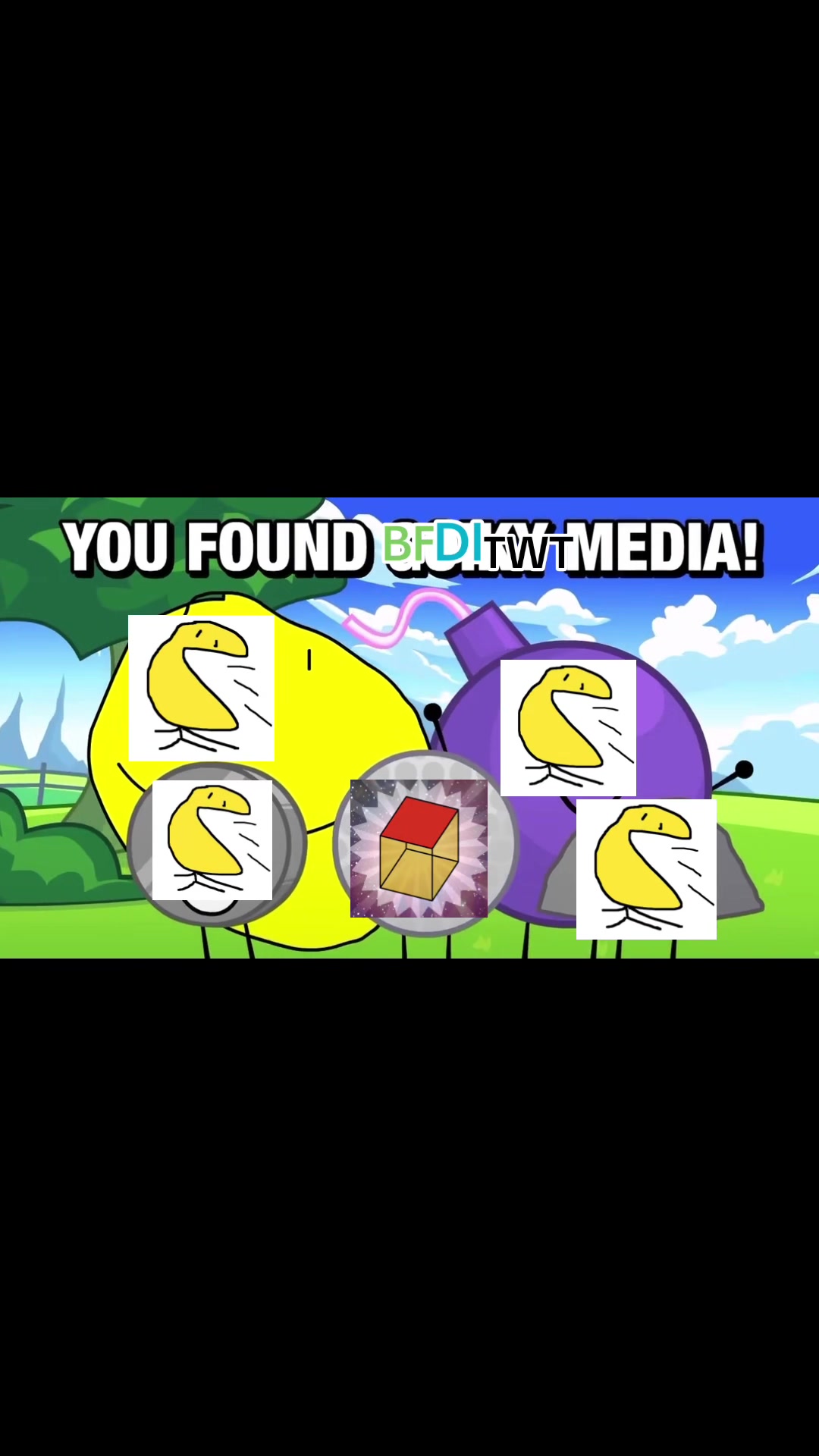 @garcia