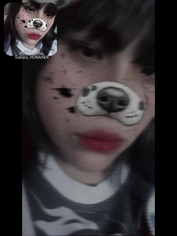 @celeste_12