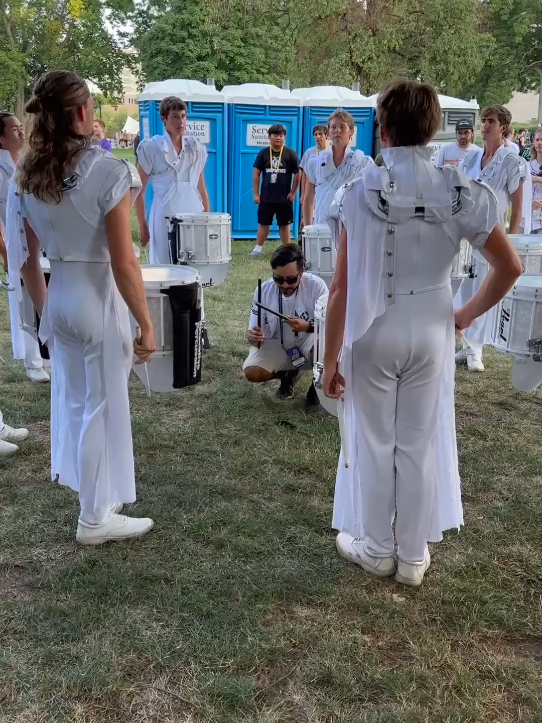 @AgedOut