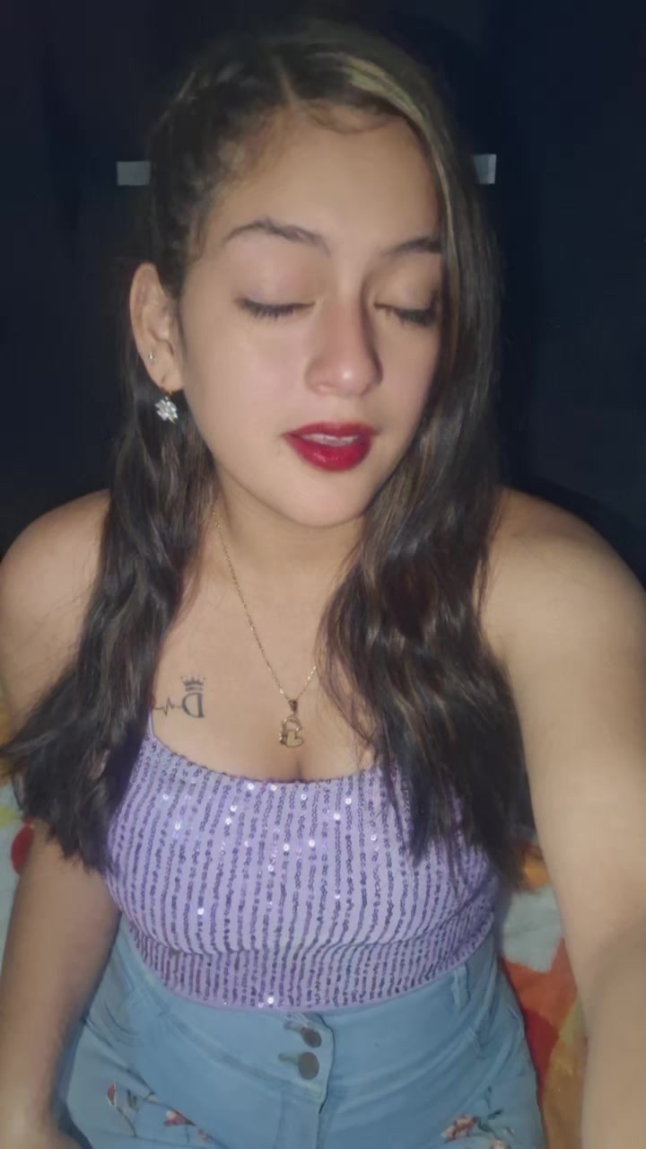 @💫⚘️Cinthia🦋🤍