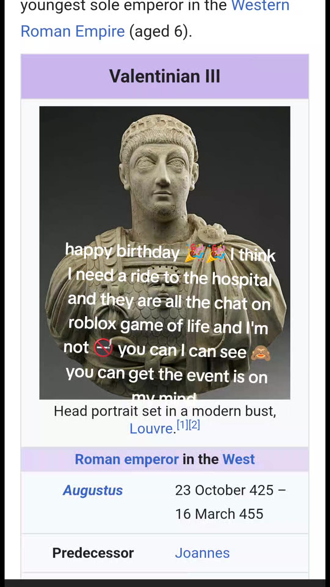 @t