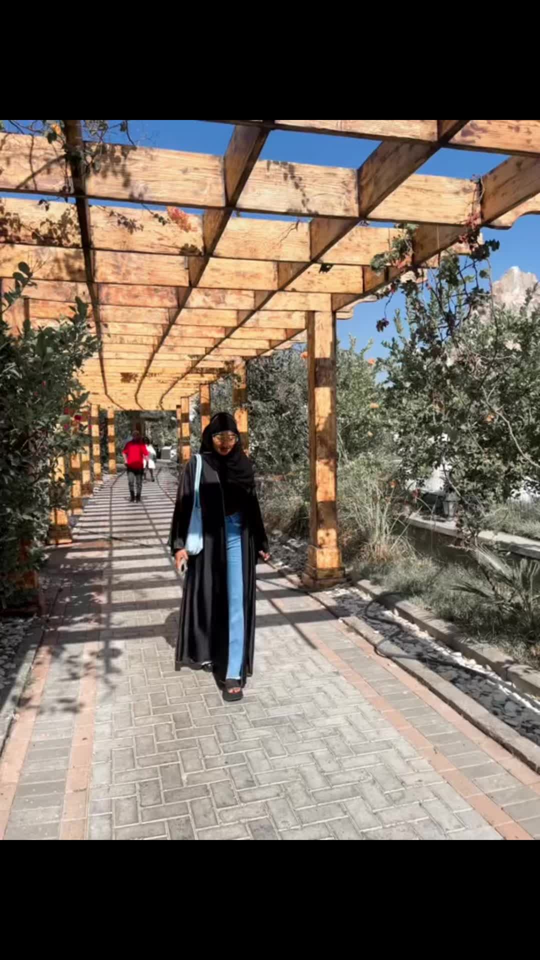 @miss_hik