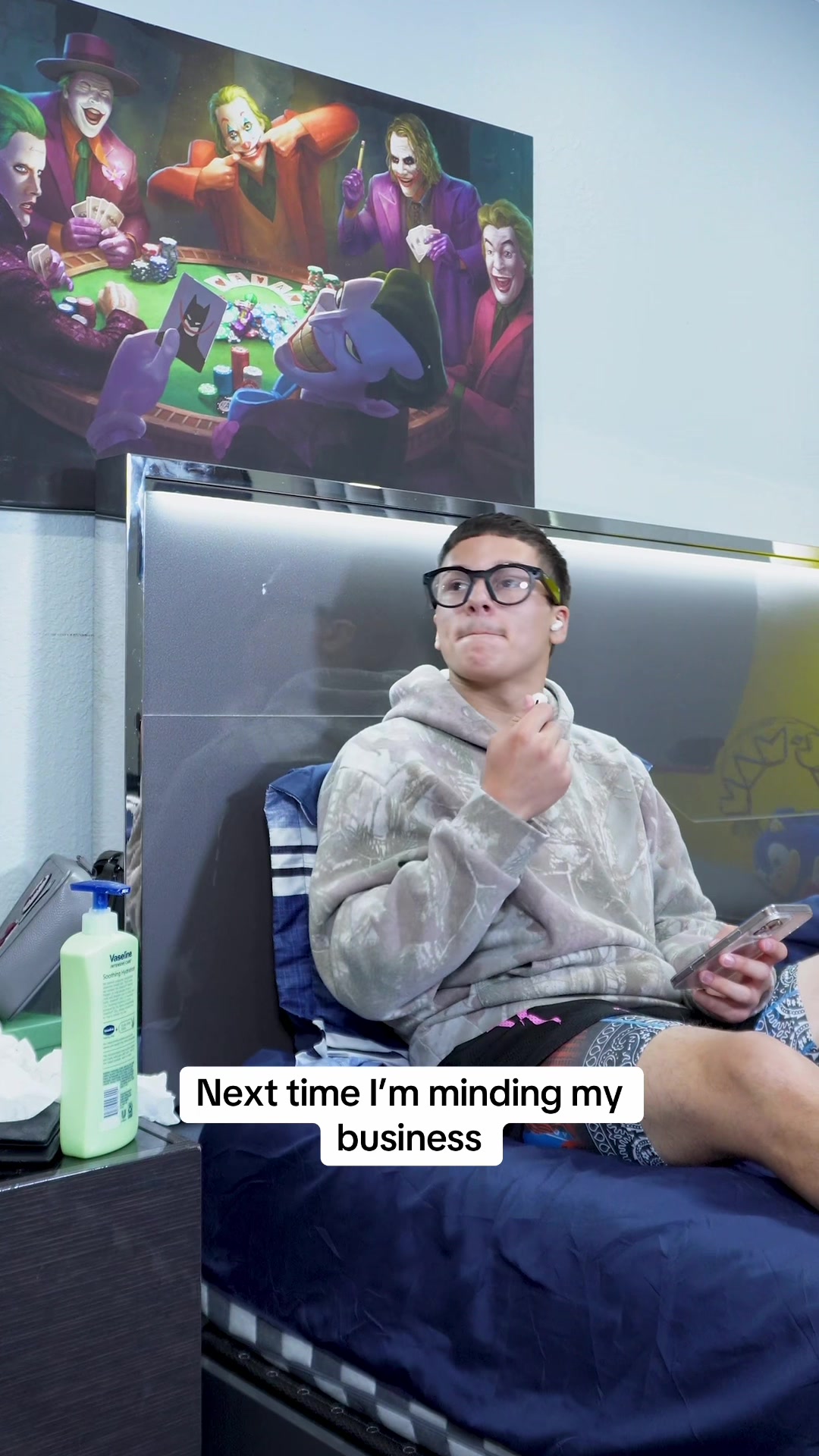 @SWAGmodovars