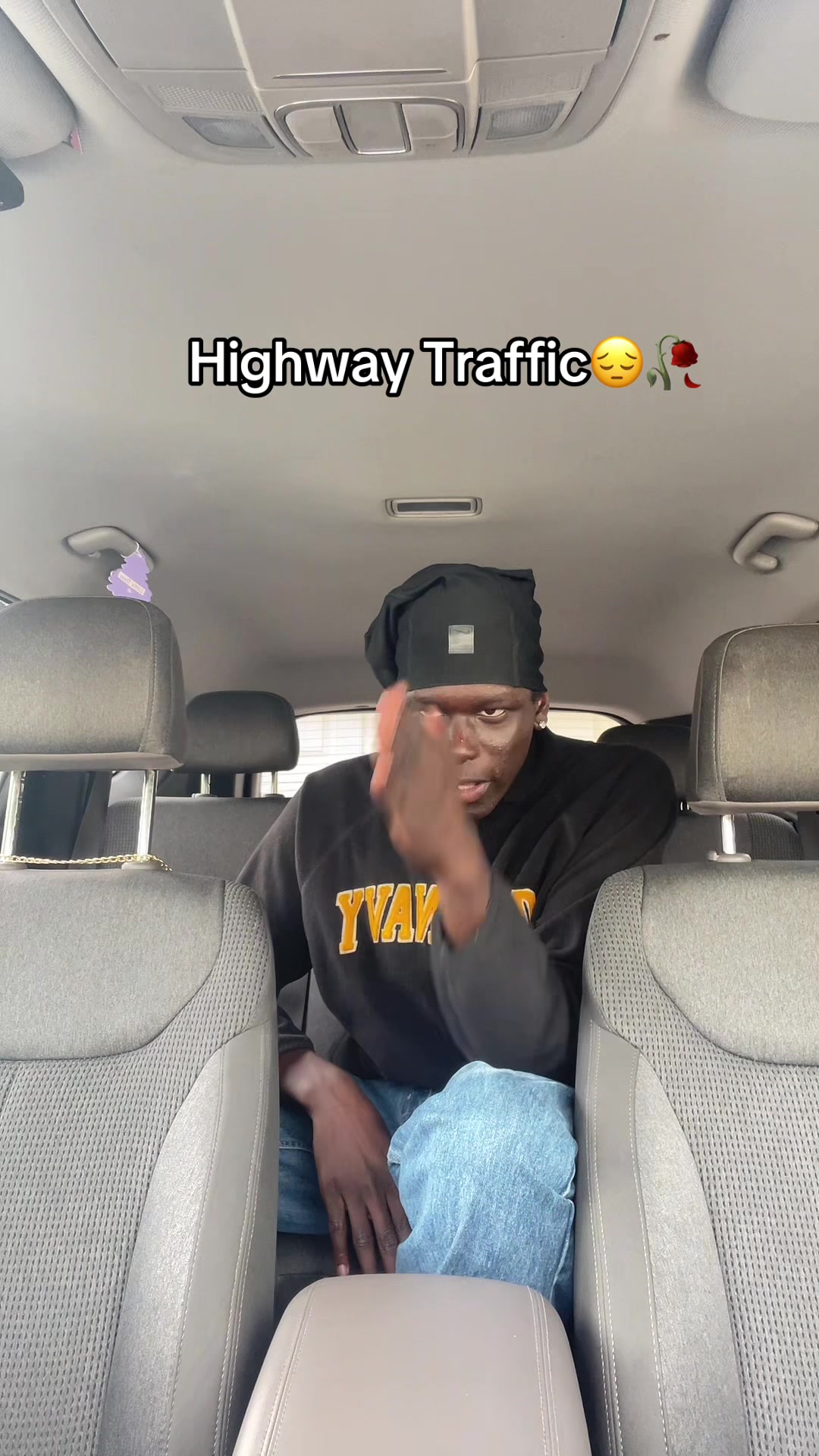 @YooAtem