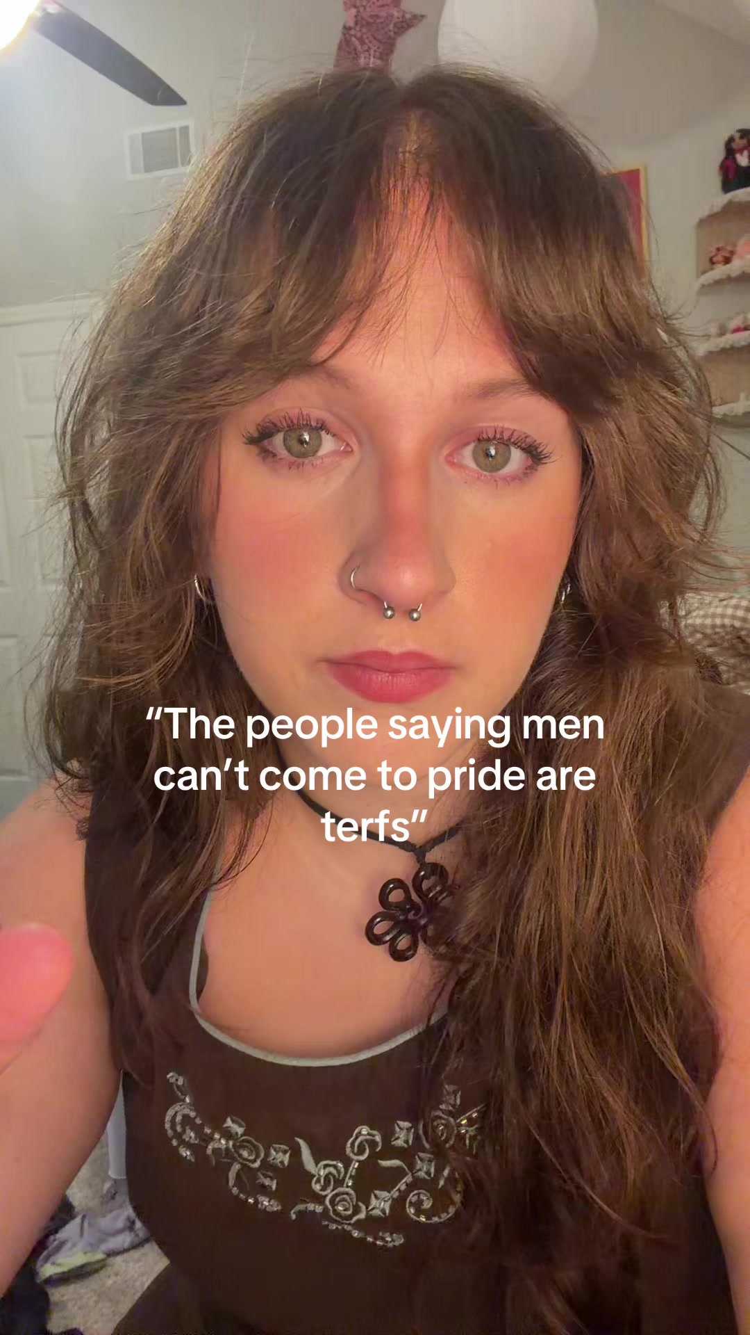 @audrey