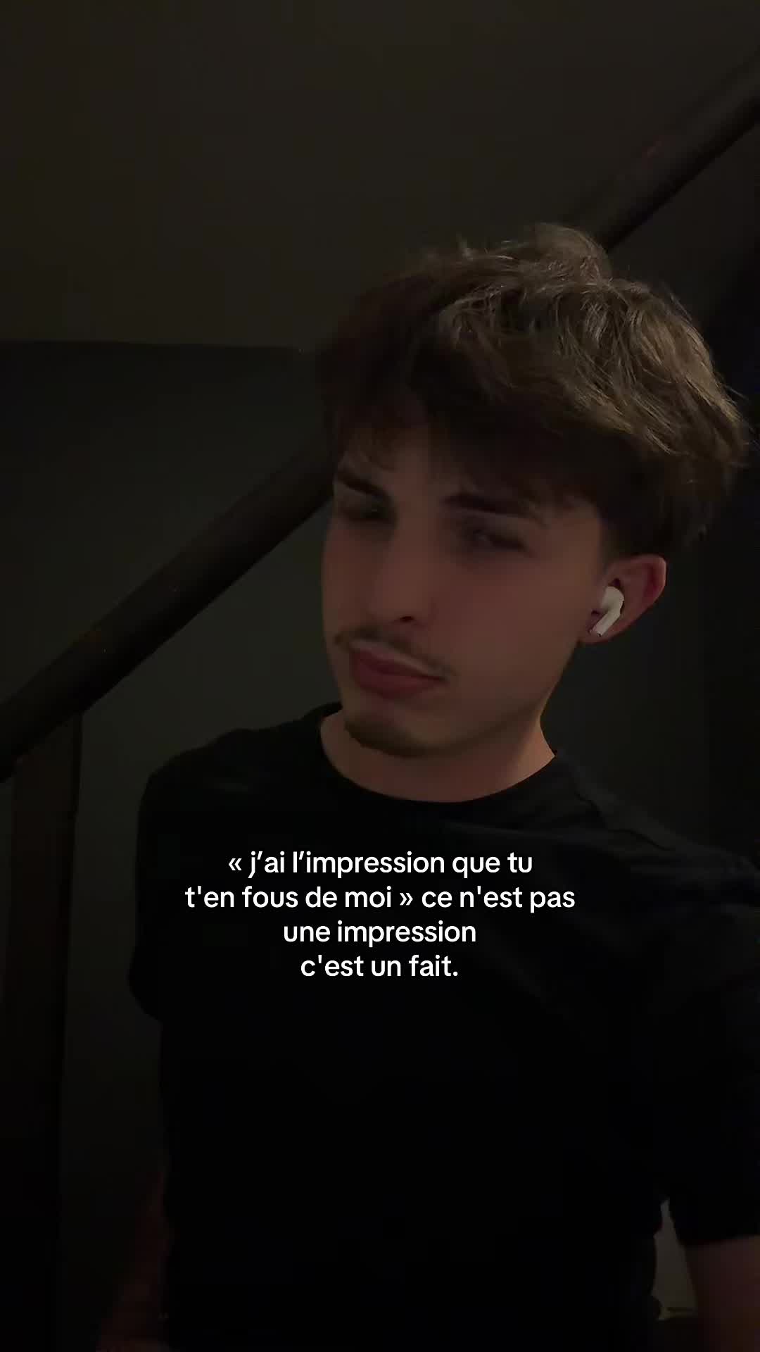 @𝐅𝐚𝐛𝐢𝐚𝐧❜
