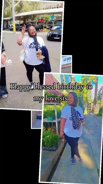 @my favorite mummy 🌹🌹🌹