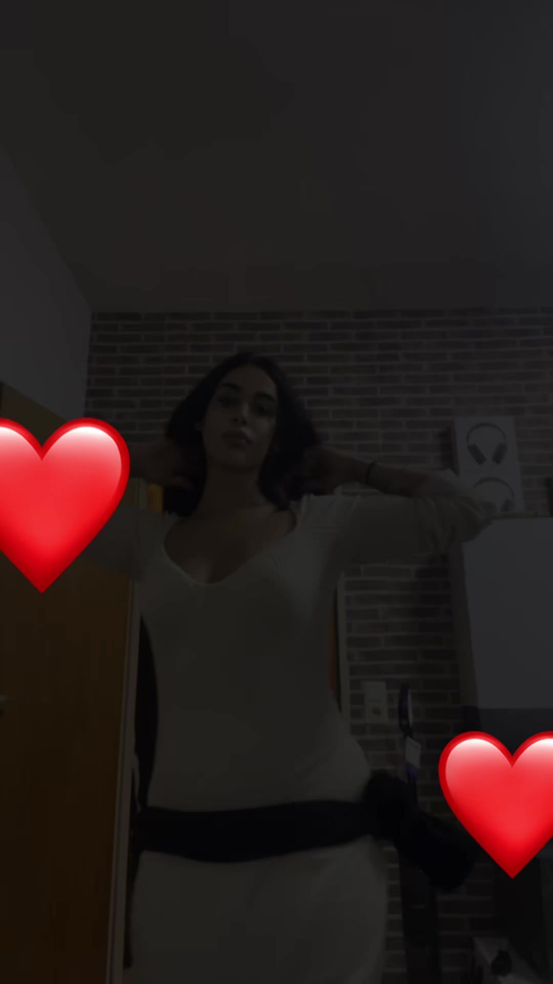 @omesr_069