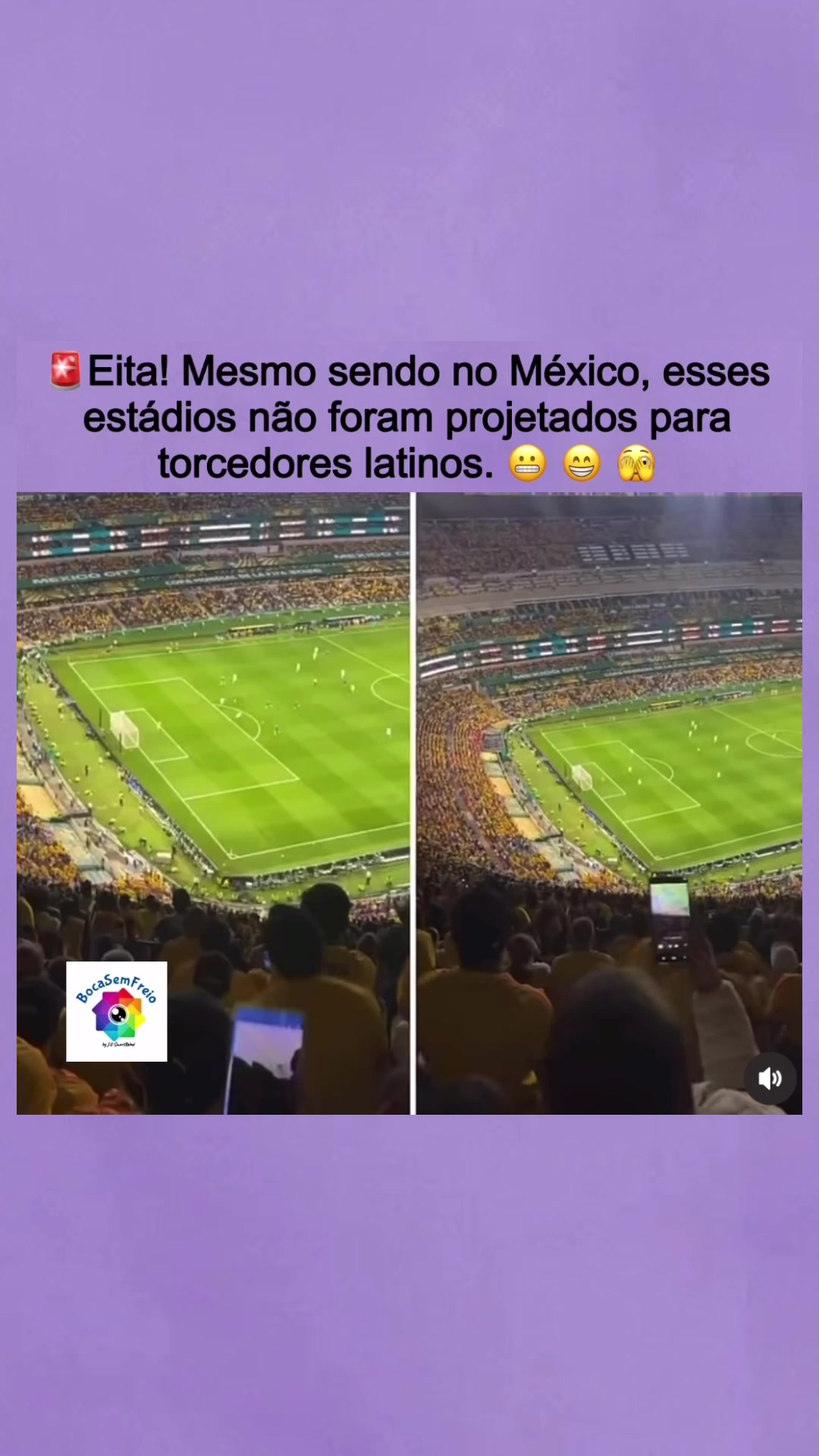 @@bocasemfreio