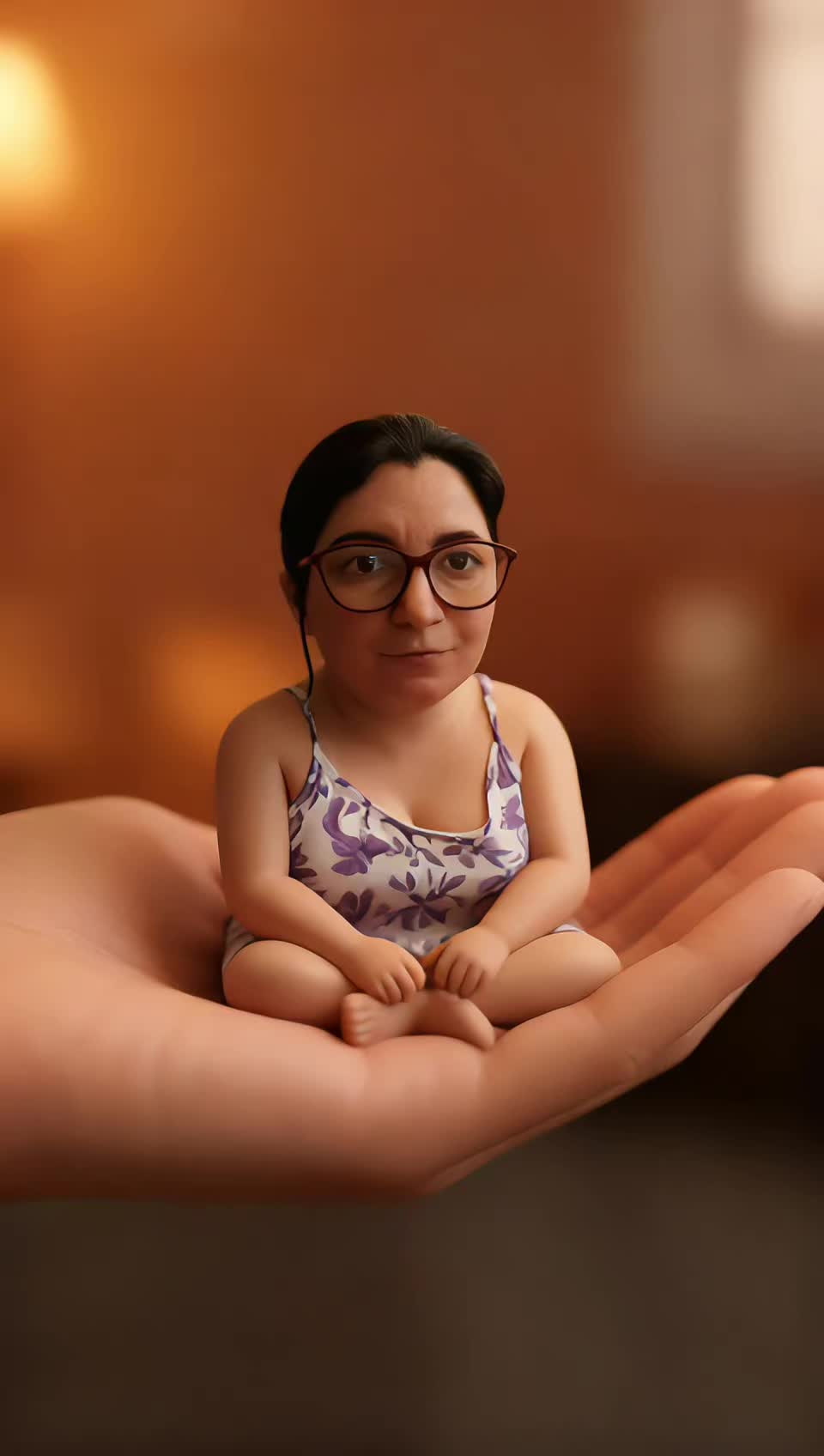@rosyscampia