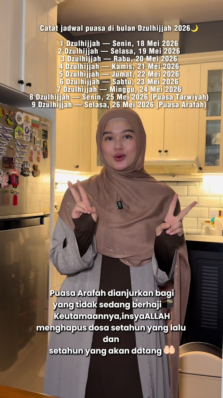 @amyaudithaa