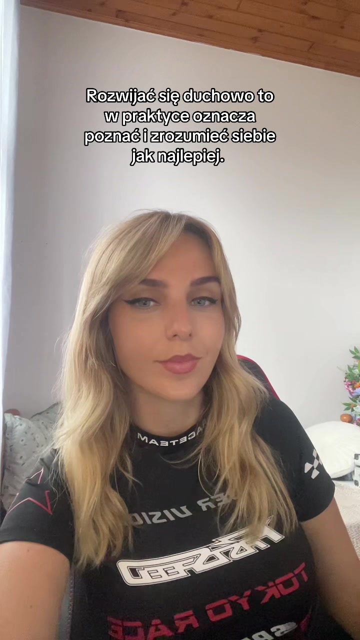@pamela