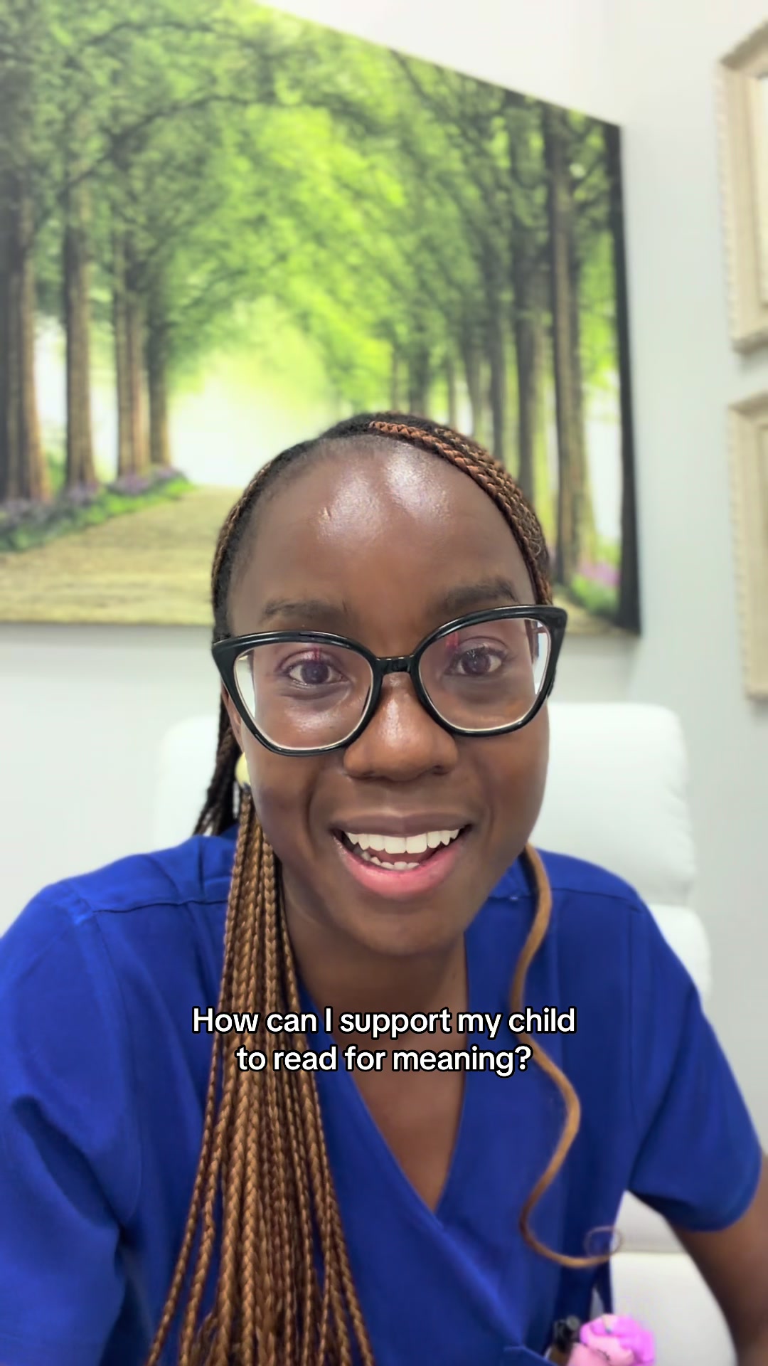 @Makungu|Occupational Therapist