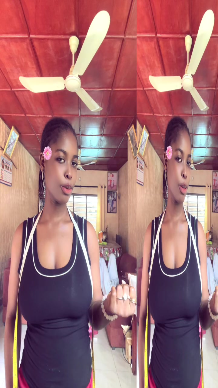@🫦🪡camélia 🇧🇯couture 🧵 ✂️