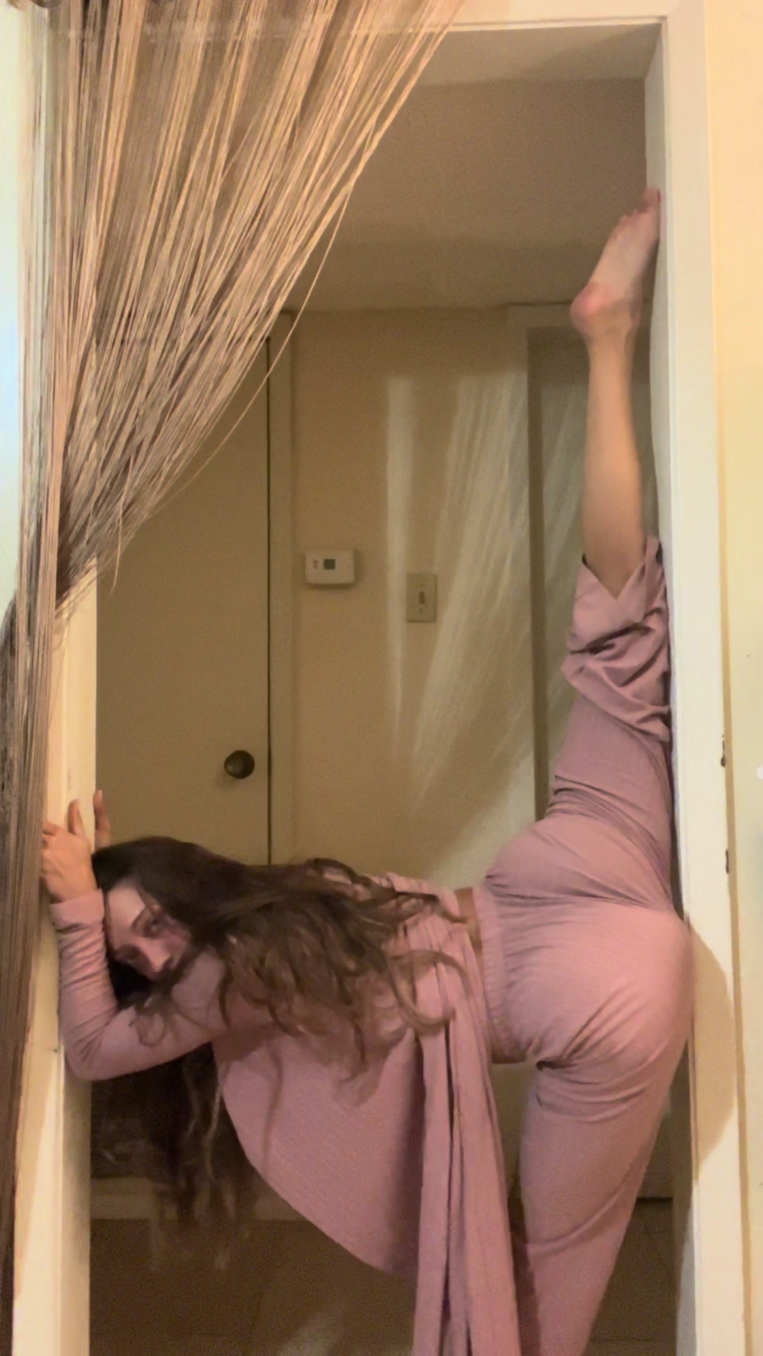 @Babygirlagoddess