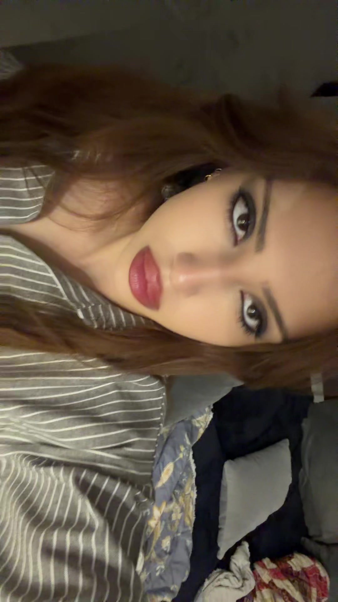 @minami