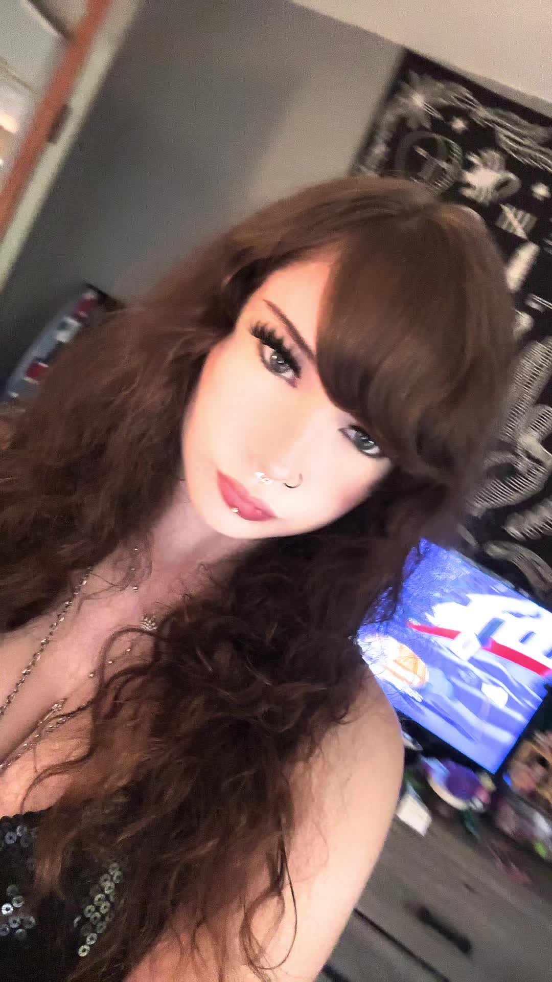 @voidedelle