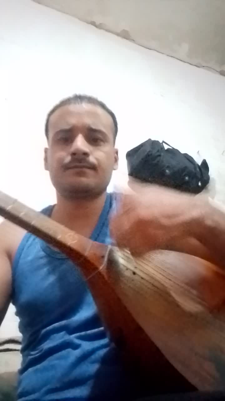 @دوتار محلی