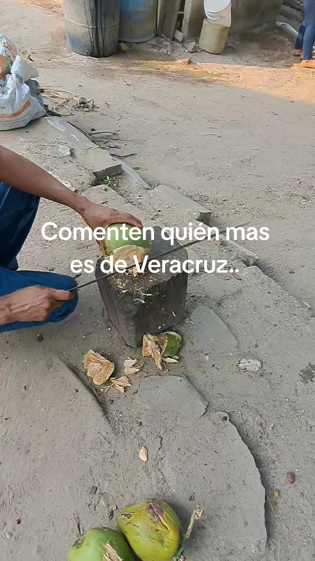 @Primo Regules