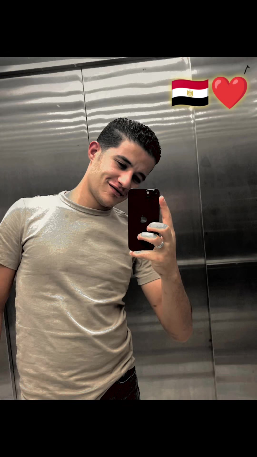 @🦅🌪️🇴🇲๖حـِمـوُ♔