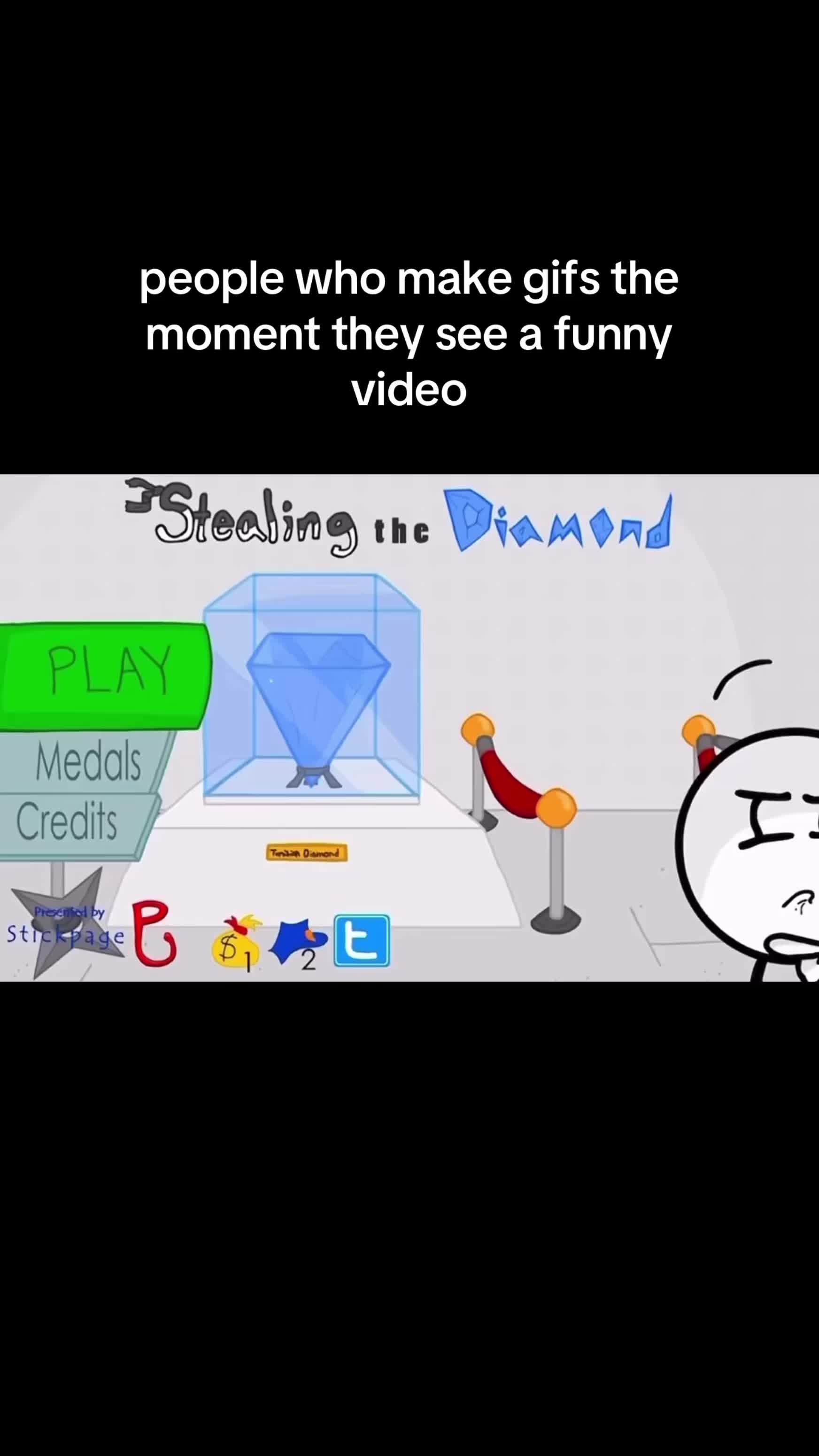 @NMDC_three