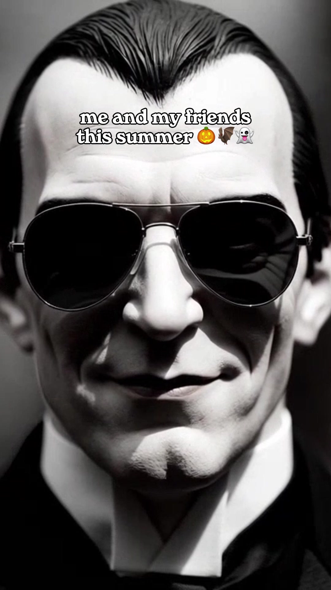 @abitspooky