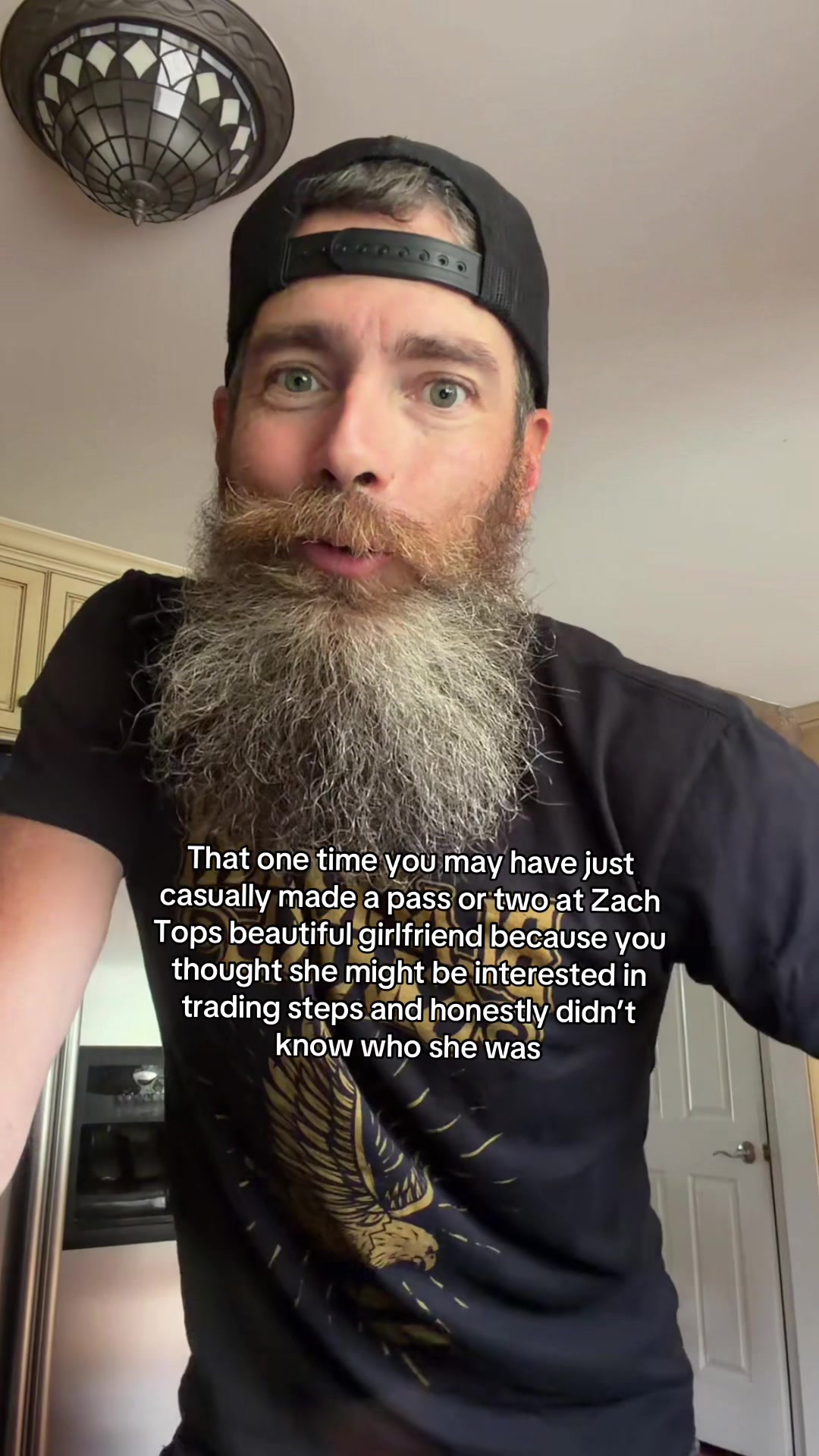 @TheBigNelski