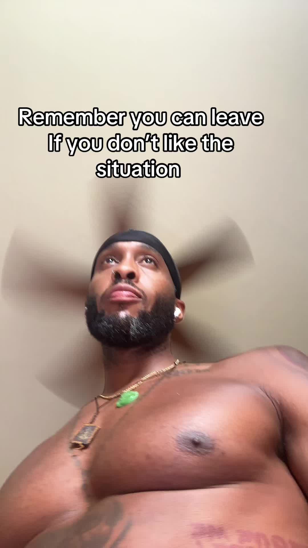 @Cutty