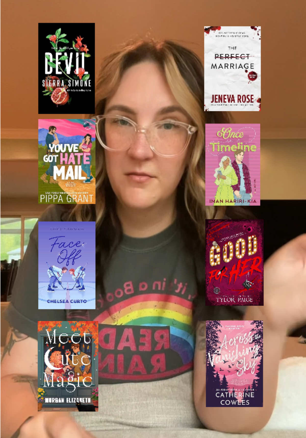 @Kellie Marie McCann📚🖤